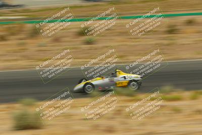 media/May-31-2025-CalClub SCCA (Sat) [[2c1a04e1ee]]/Race/Group 3/Turn 4b/